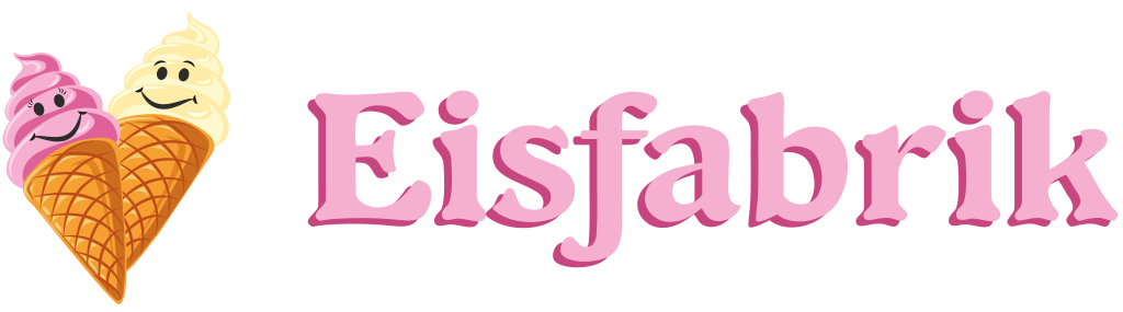 Startseite Eisfabrik